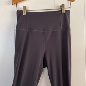 Girlfriend Collective - FLOAT Ultralight Legging